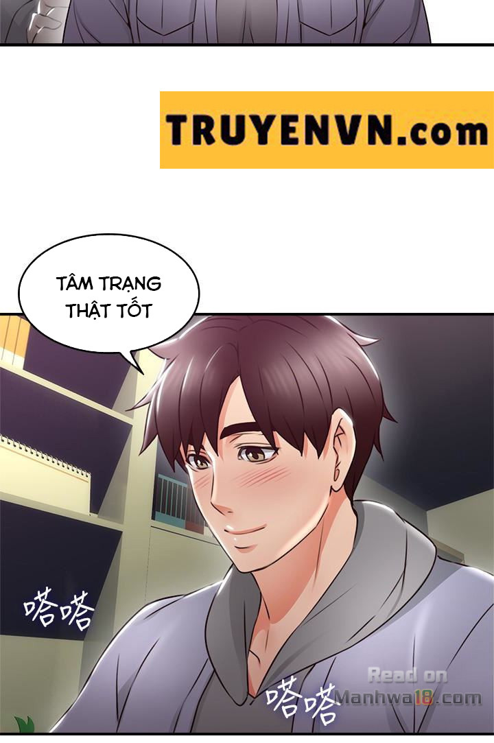 Vợ Hàng Xóm Chapter 15 - Trang 39