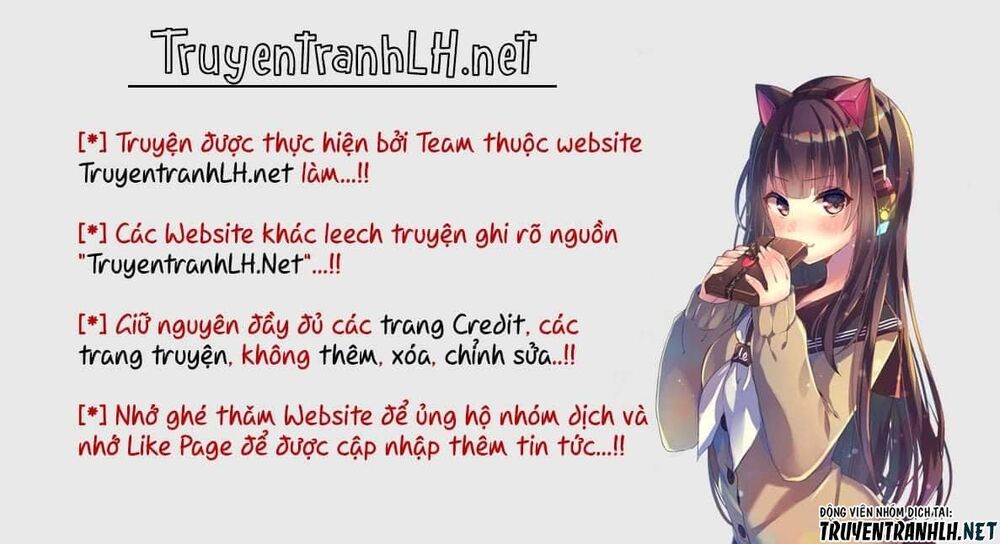 Zenin Ore No Solo Party Chapter 1 - Trang 1