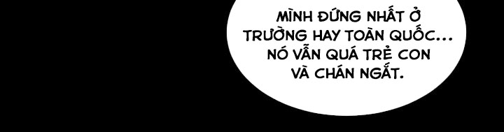 Chú Và Cháu Chapter 1 - Trang 7