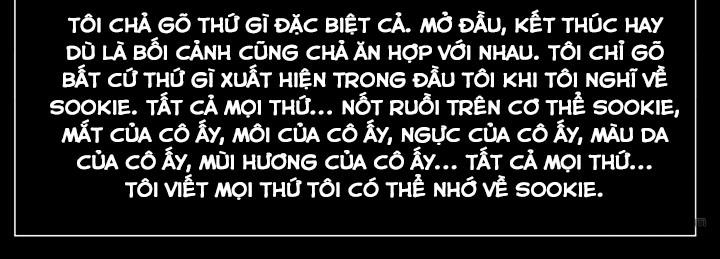 Chú Và Cháu Chapter 6 - Trang 33