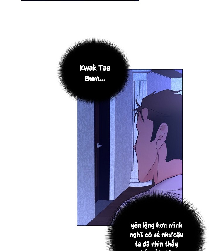 Kẻ cắp Mặt Trăng Chapter 7 - Trang 15