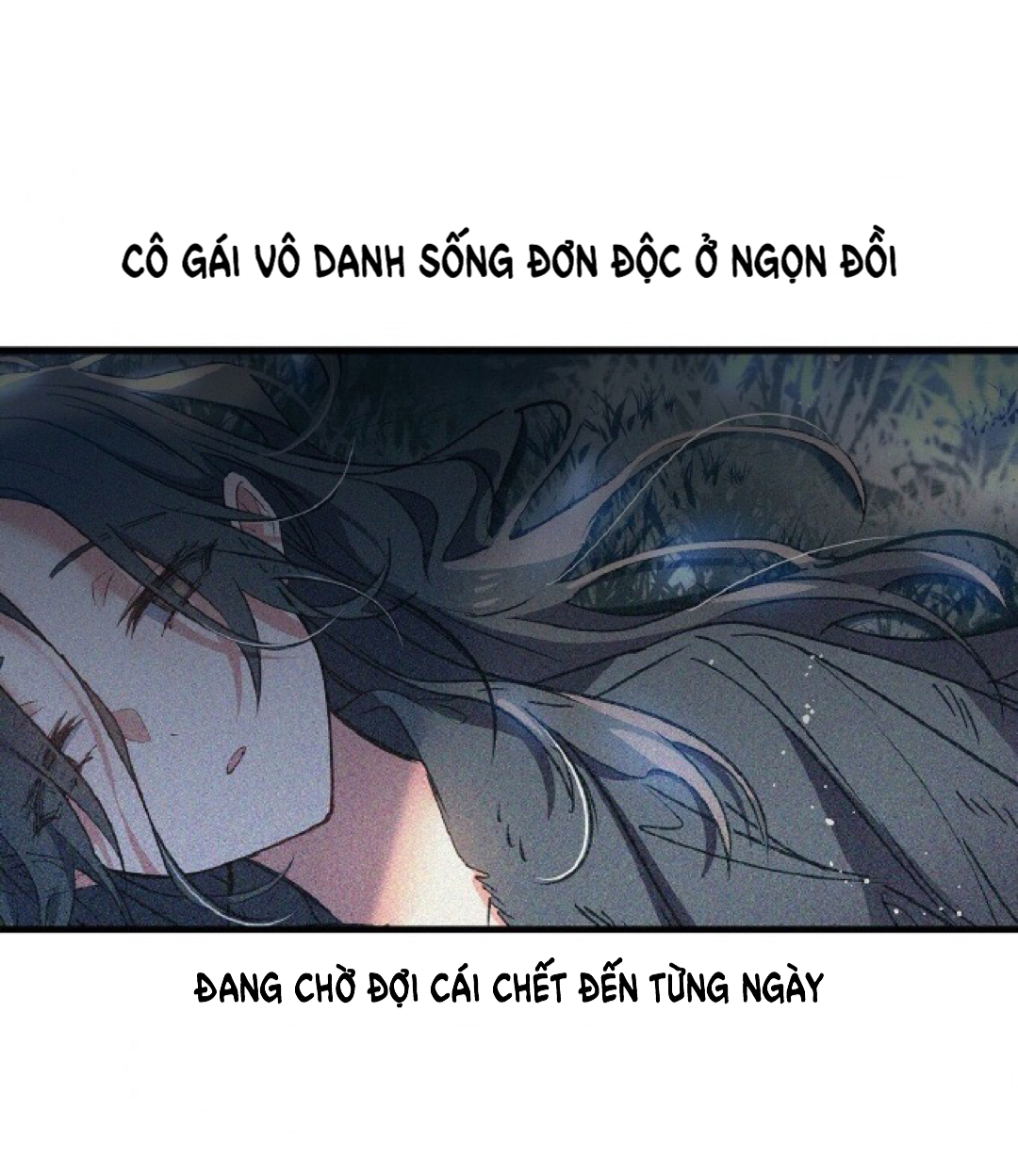 Sơn Ca Yêu Kiều Của Yêu Tinh Chapter 0 - Trang 15