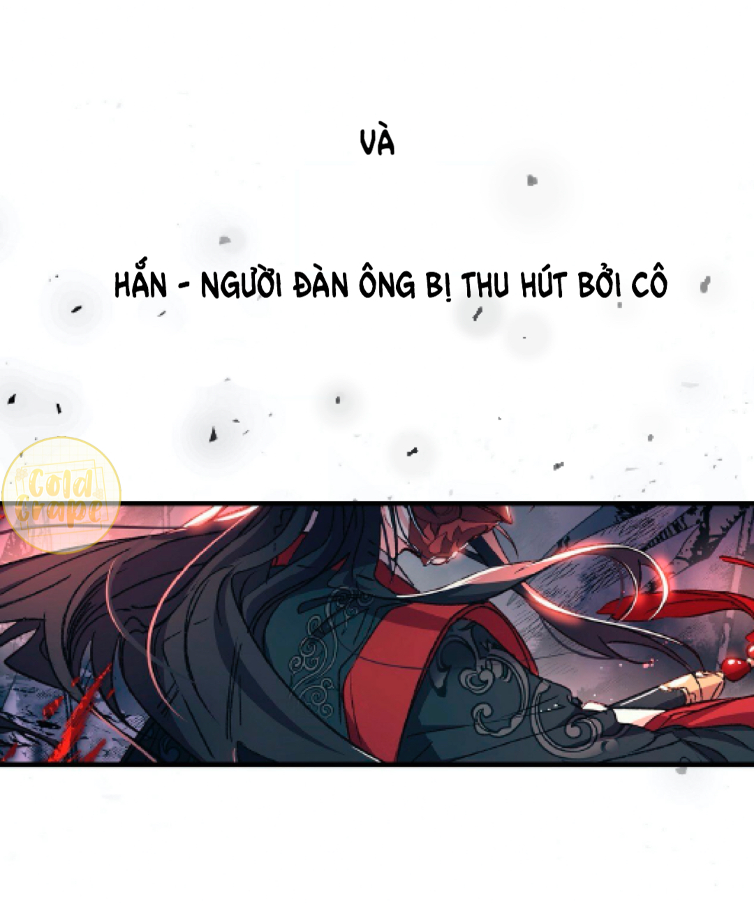 Sơn Ca Yêu Kiều Của Yêu Tinh Chapter 0 - Trang 7