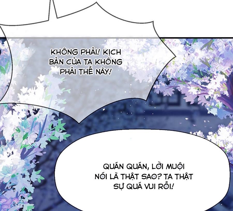 Dưỡng Thú Làm Phi Chapter 42 - Trang 32