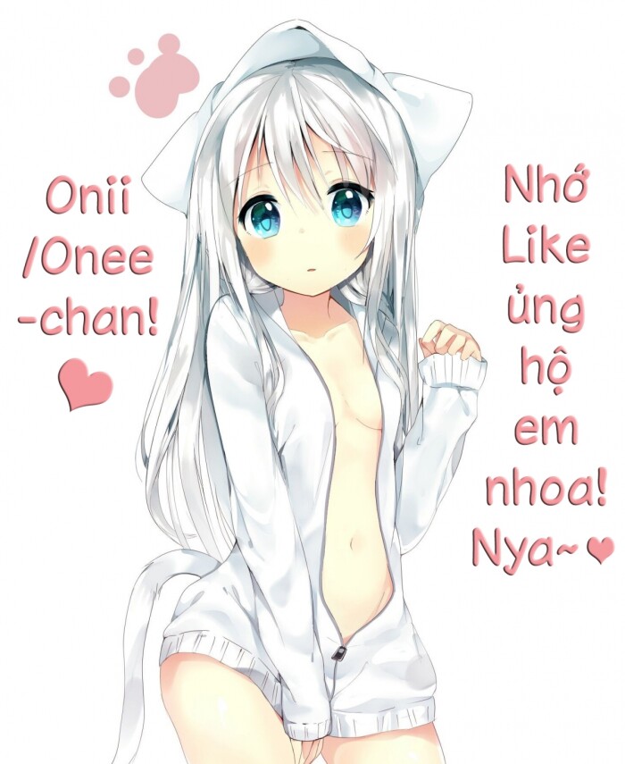 Mẹ Vợ Cũng Là Vợ Tôi - The Sharehouse Chapter 3 - Trang 20