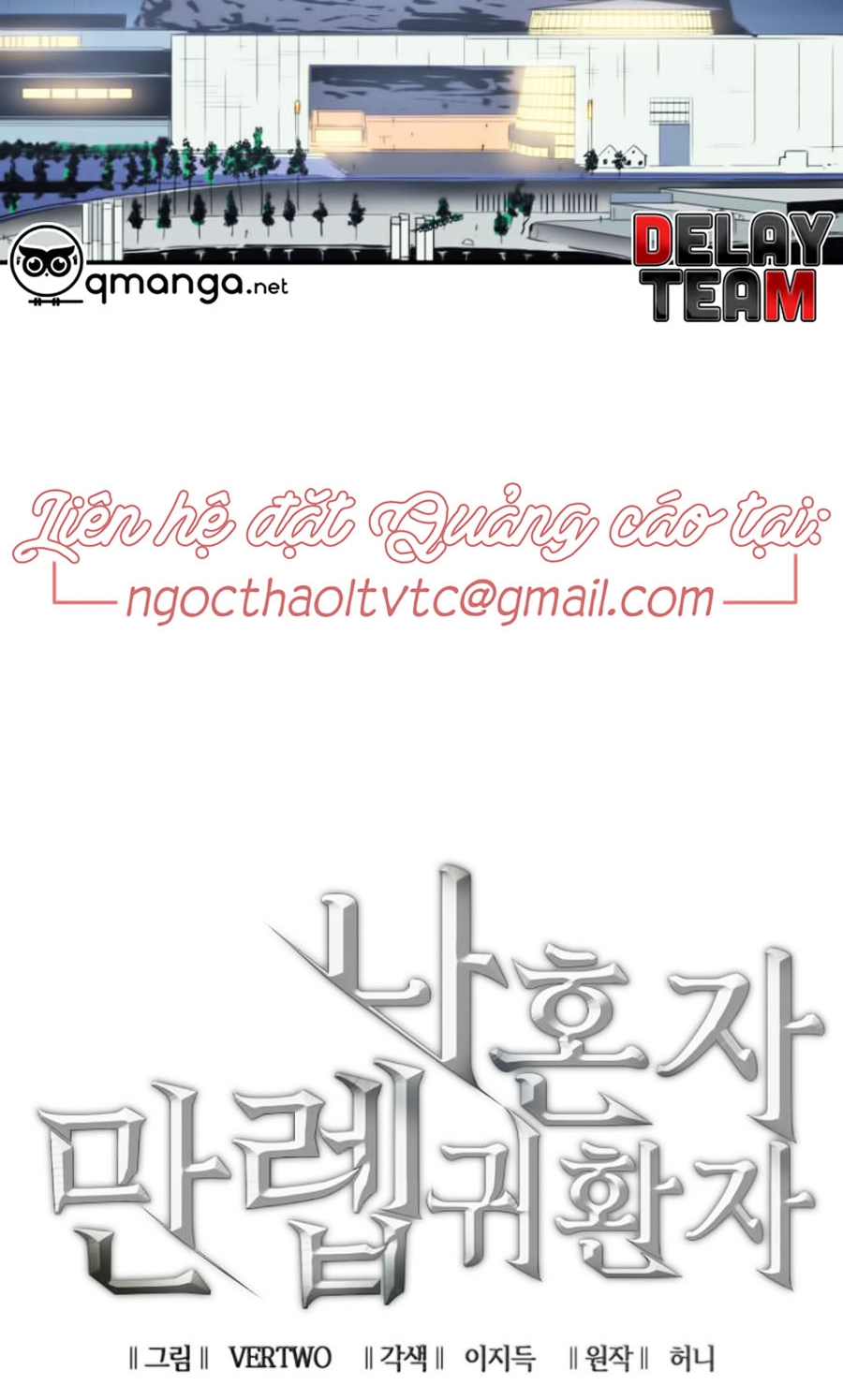 Sự Trở Lại Của Người Chơi Cấp Cao Nhất Chapter 7 - Trang 10