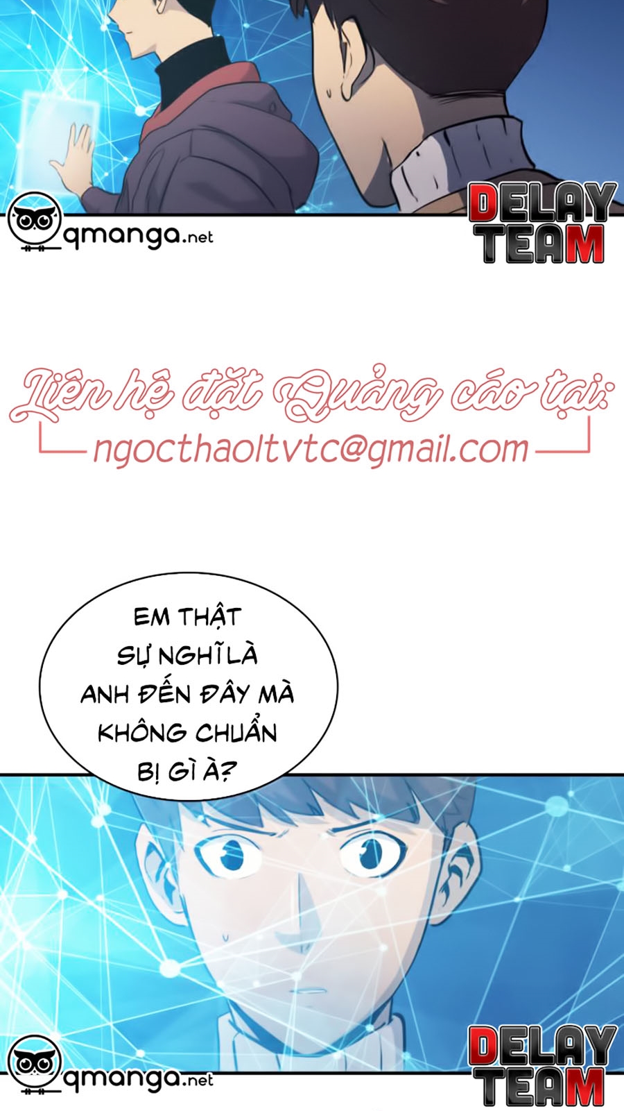 Sự Trở Lại Của Người Chơi Cấp Cao Nhất Chapter 7 - Trang 24