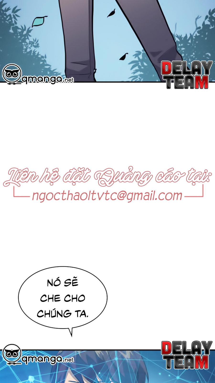 Sự Trở Lại Của Người Chơi Cấp Cao Nhất Chapter 7 - Trang 26