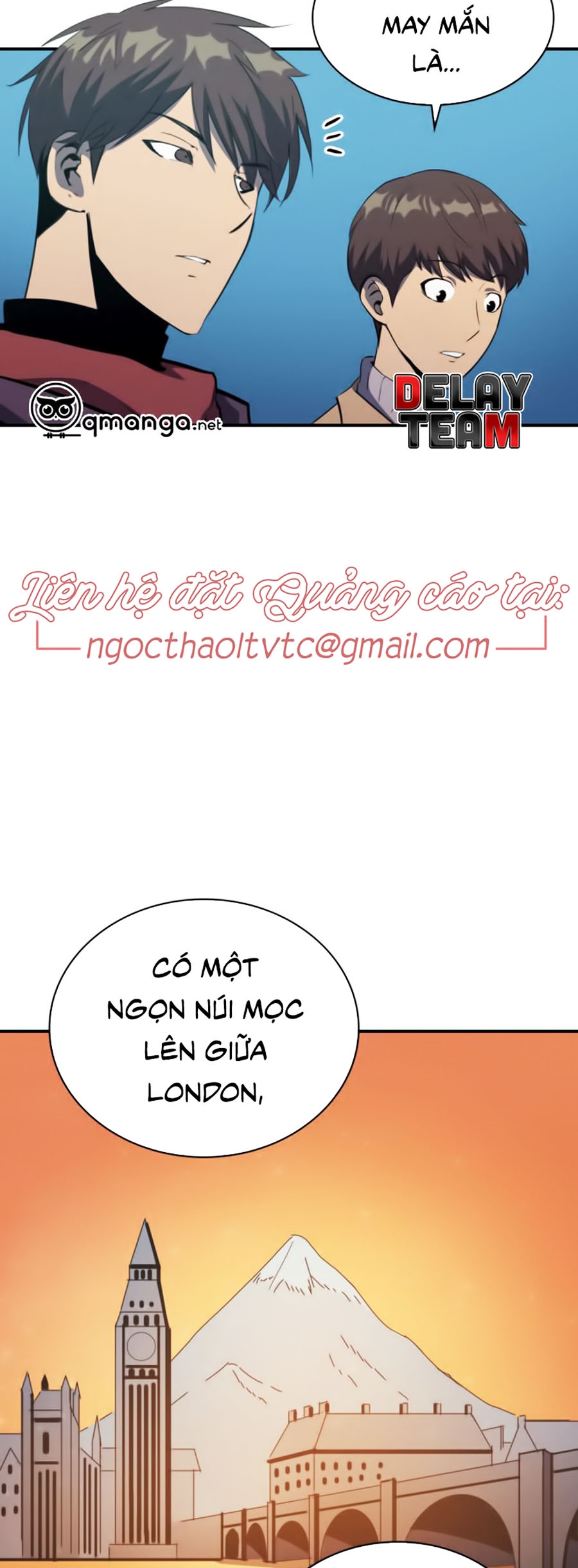 Sự Trở Lại Của Người Chơi Cấp Cao Nhất Chapter 7 - Trang 44