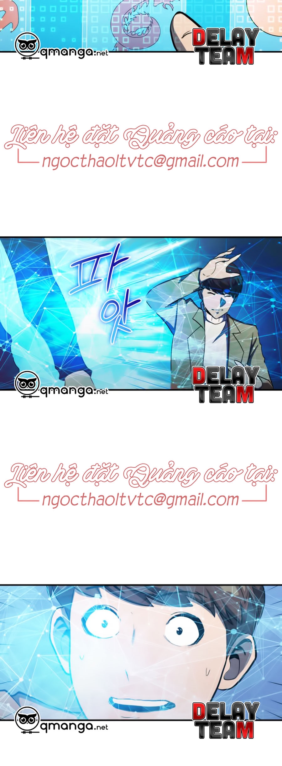 Sự Trở Lại Của Người Chơi Cấp Cao Nhất Chapter 7 - Trang 48