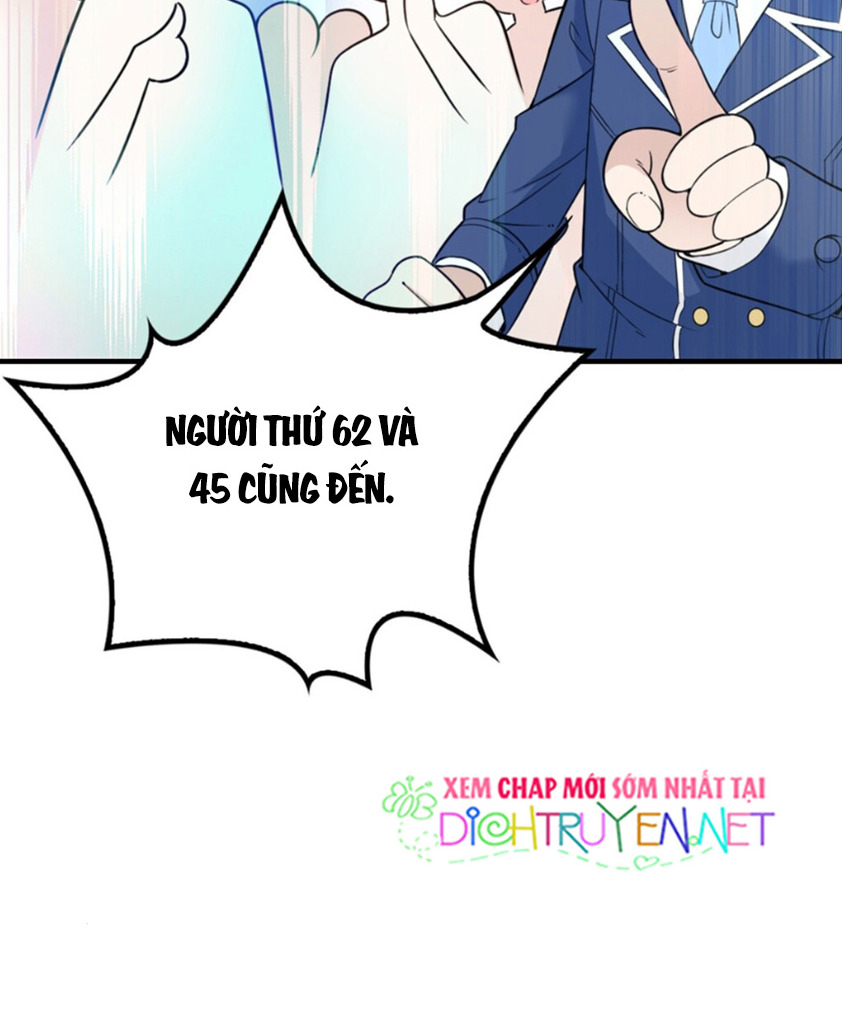 Chọc Phải Điện Hạ Yêu Nghiệt Chapter 10 - Trang 13