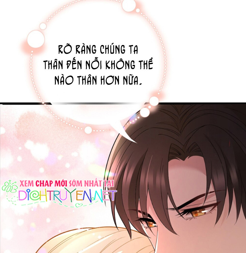 Chọc Phải Điện Hạ Yêu Nghiệt Chapter 10 - Trang 21