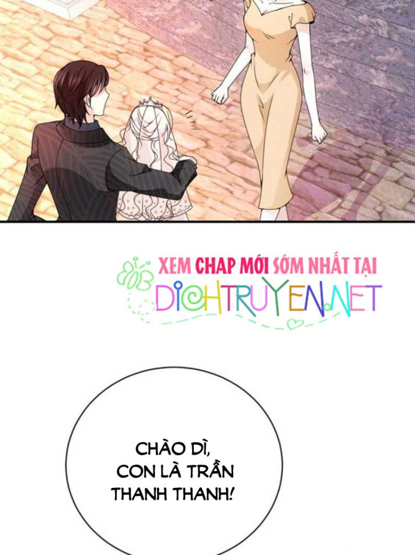 Chọc Phải Điện Hạ Yêu Nghiệt Chapter 15 - Trang 11