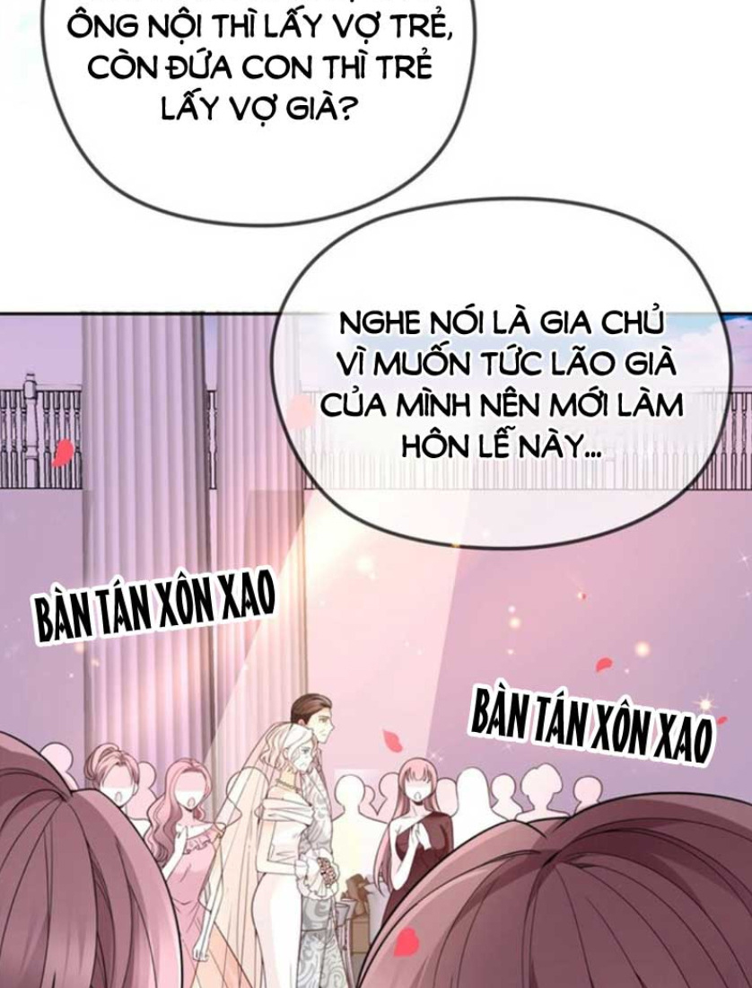 Chọc Phải Điện Hạ Yêu Nghiệt Chapter 16 - Trang 7