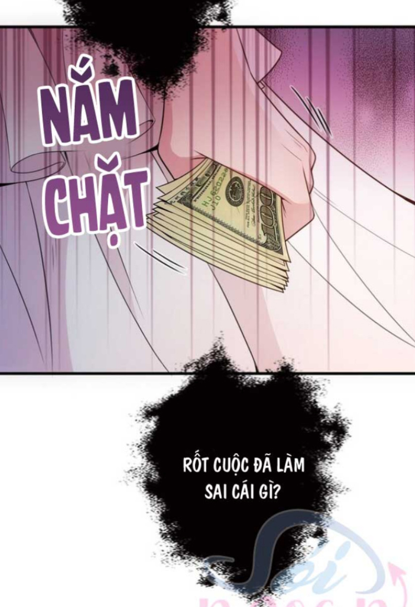 Chọc Phải Điện Hạ Yêu Nghiệt Chapter 17 - Trang 19