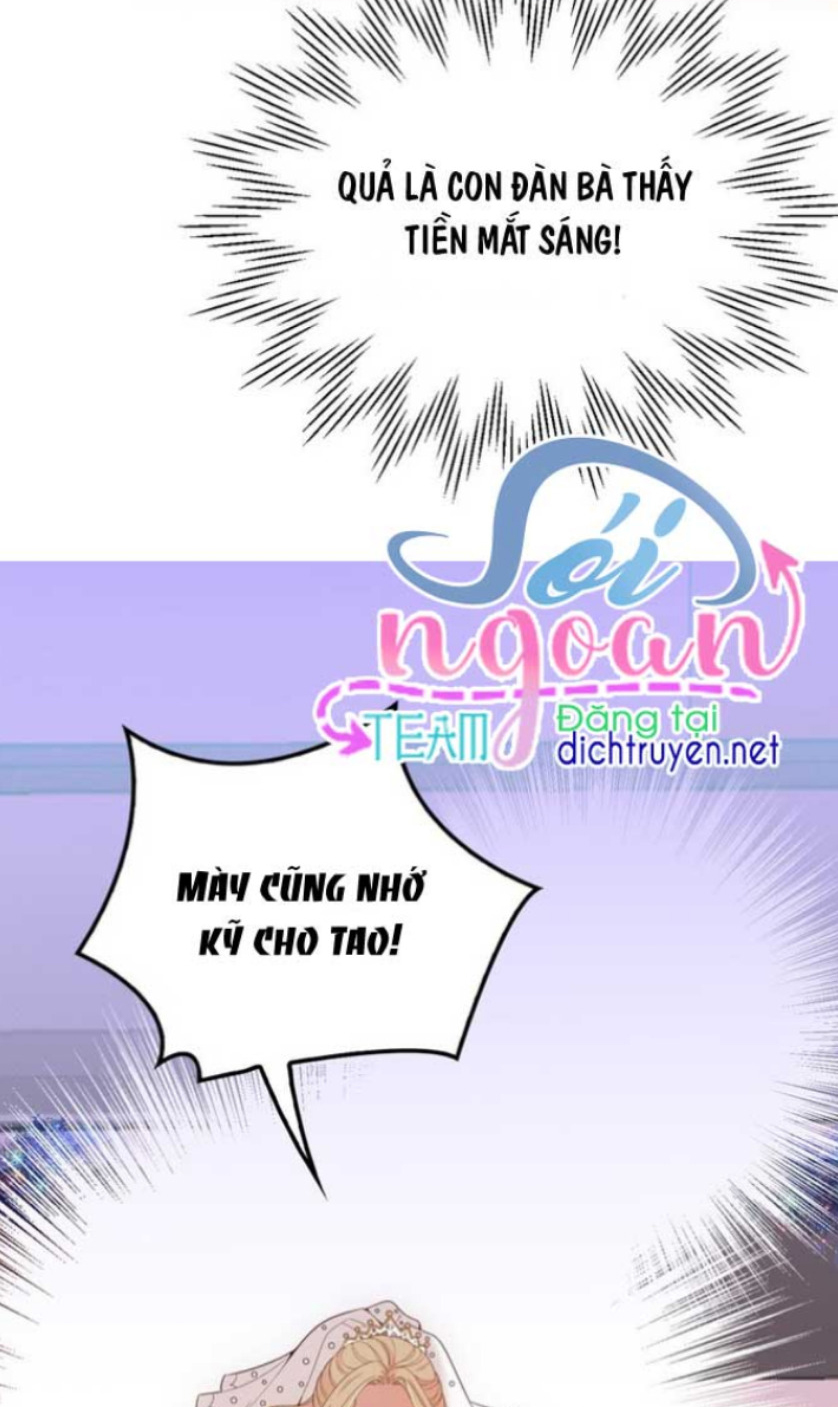 Chọc Phải Điện Hạ Yêu Nghiệt Chapter 17 - Trang 28