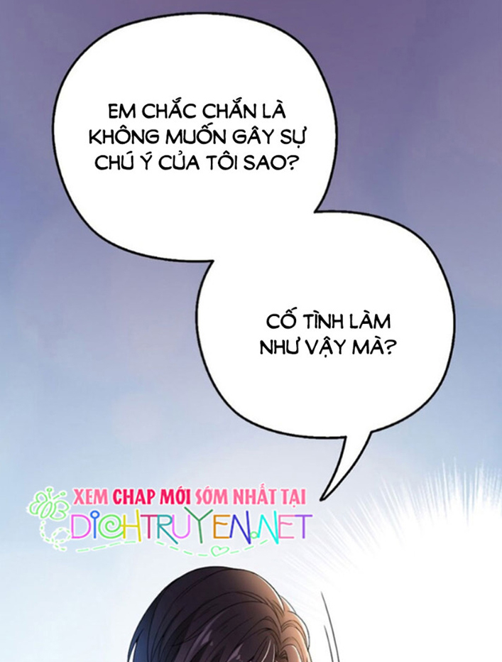 Chọc Phải Điện Hạ Yêu Nghiệt Chapter 2 - Trang 8