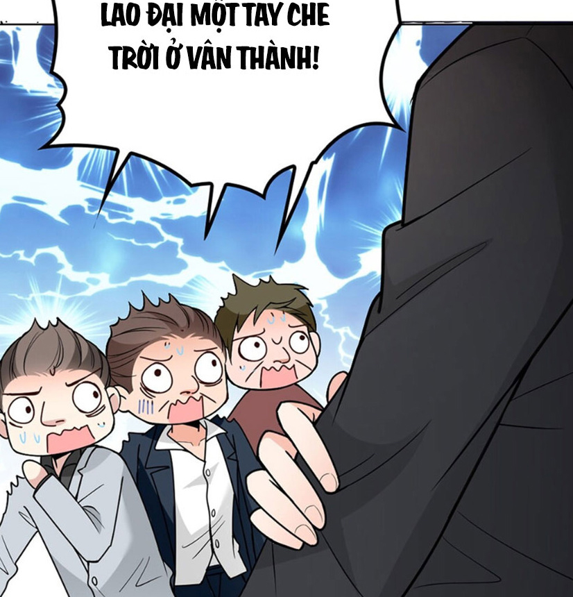 Chọc Phải Điện Hạ Yêu Nghiệt Chapter 4 - Trang 45