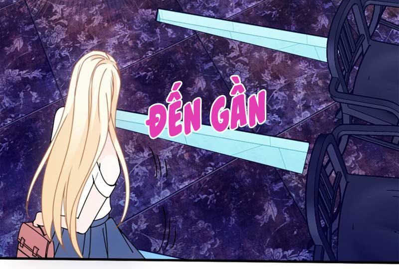 Chọc Phải Điện Hạ Yêu Nghiệt Chapter 8 - Trang 14