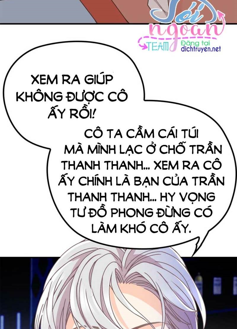 Chọc Phải Điện Hạ Yêu Nghiệt Chapter 8 - Trang 19