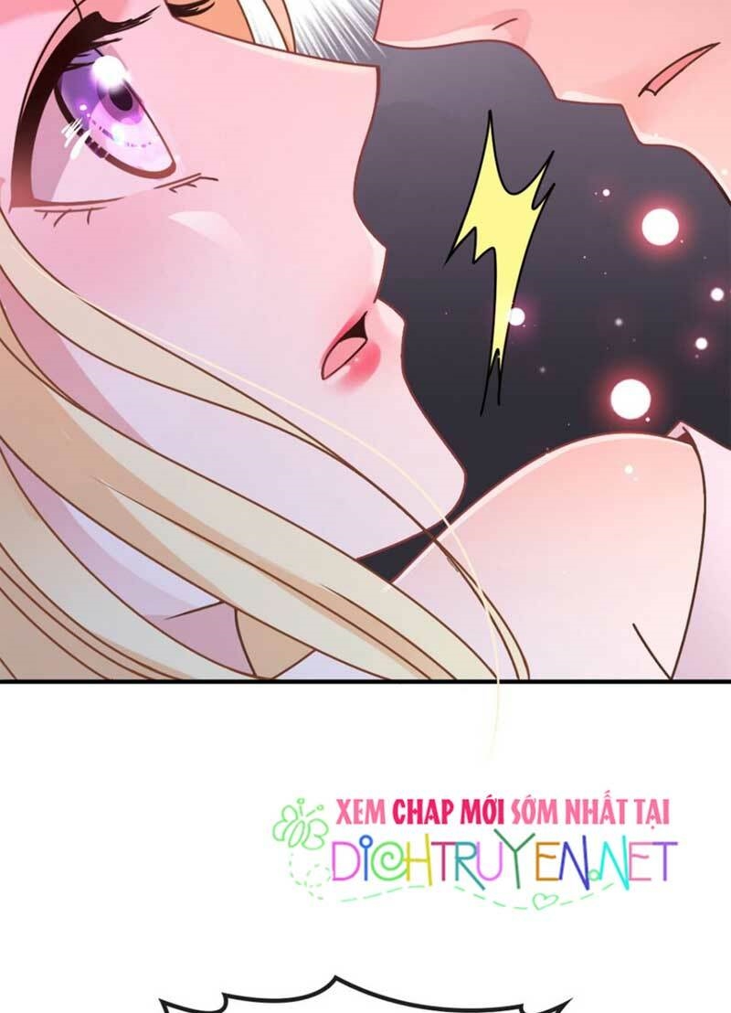 Chọc Phải Điện Hạ Yêu Nghiệt Chapter 8 - Trang 28