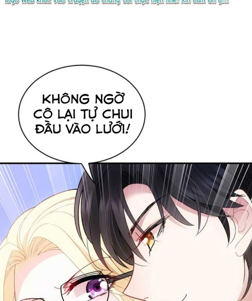 Chọc Phải Điện Hạ Yêu Nghiệt Chapter 9 - Trang 35