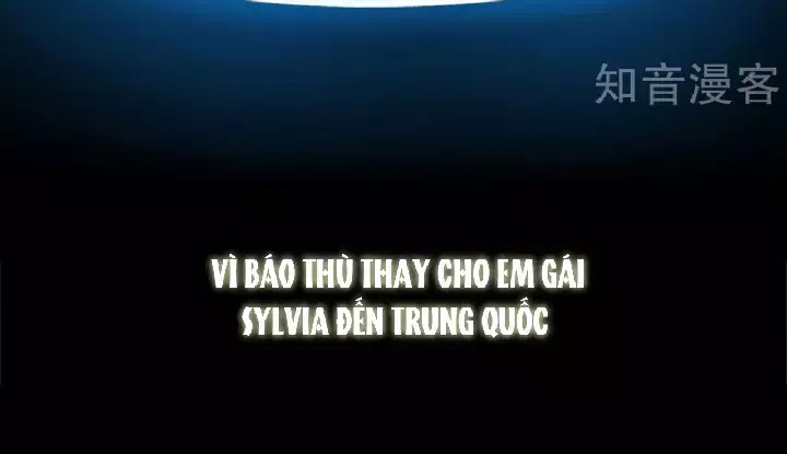 Cô Ấy Đến Rồi, Xin Nằm Xuống! Chapter 0 - Trang 14