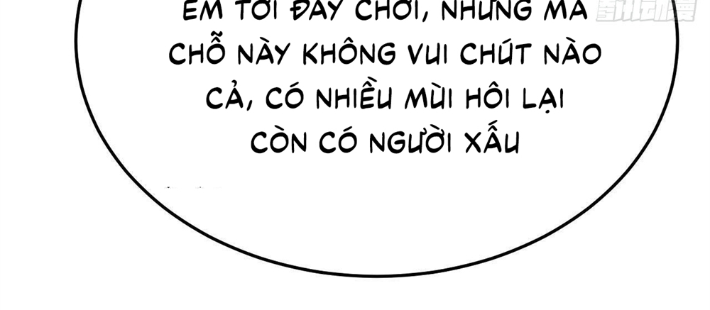 Đế Thiếu Ngọt Sủng: Manh Thê Sống Lại Không Ngoan Chapter 10 - Trang 21