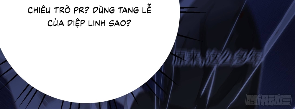 Đế Thiếu Ngọt Sủng: Manh Thê Sống Lại Không Ngoan Chapter 5 - Trang 8