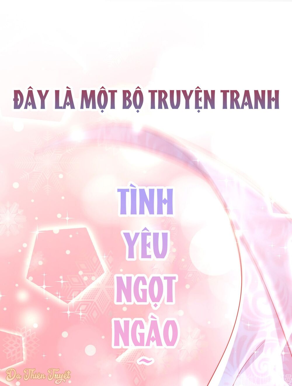 Nhân Vật Phản Diện Biến Thành Sủng Vật Chapter 0 - Trang 15