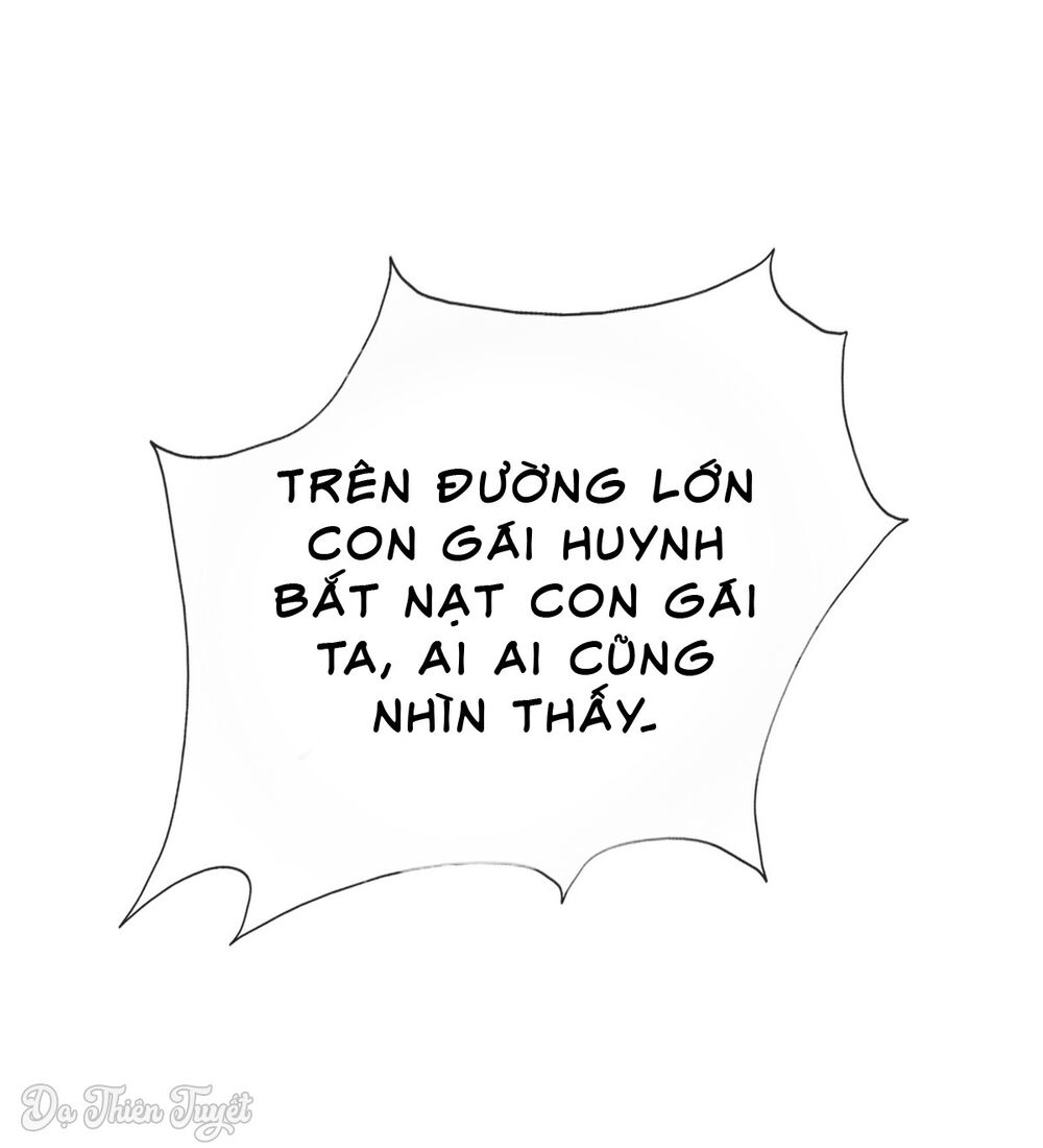 Nhân Vật Phản Diện Biến Thành Sủng Vật Chapter 12 - Trang 32