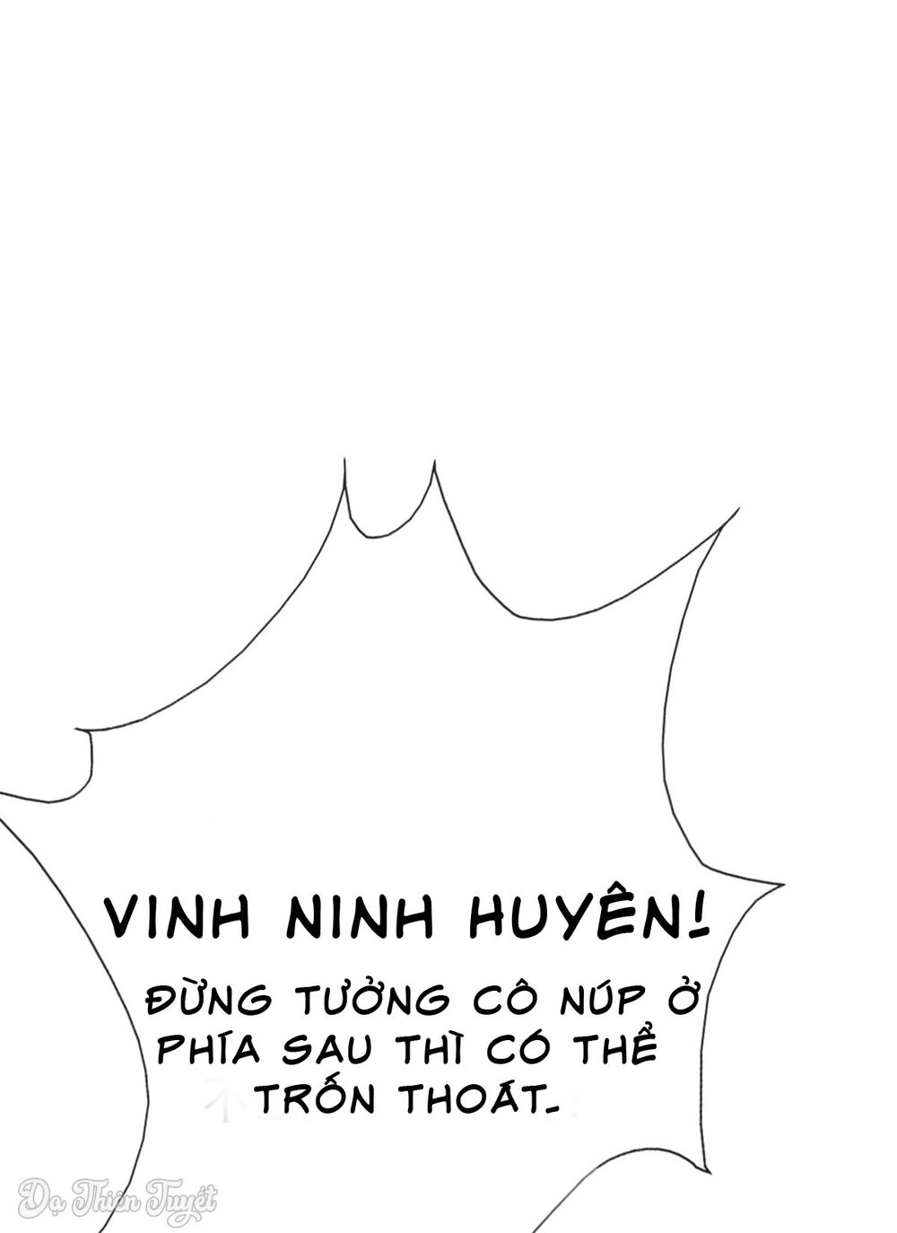 Nhân Vật Phản Diện Biến Thành Sủng Vật Chapter 12 - Trang 36