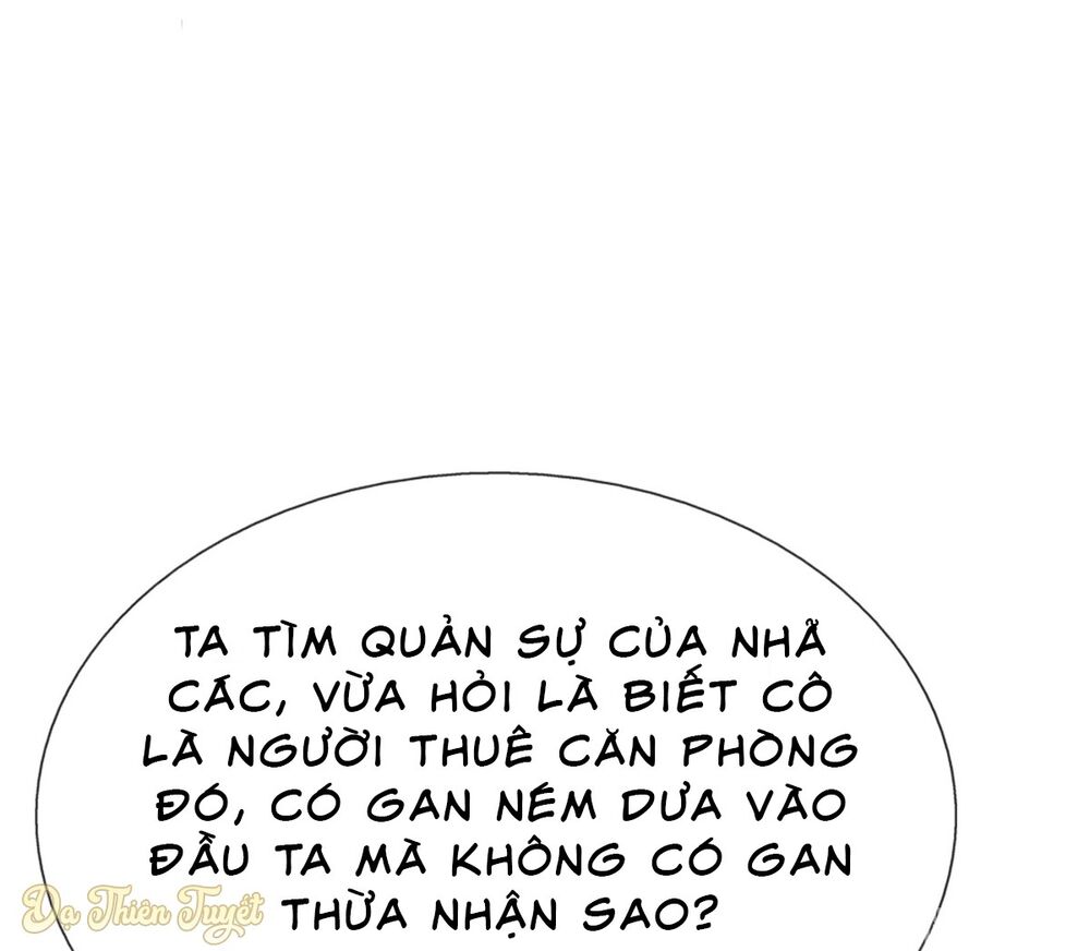 Nhân Vật Phản Diện Biến Thành Sủng Vật Chapter 12 - Trang 40