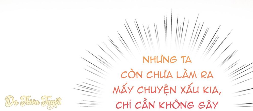 Nhân Vật Phản Diện Biến Thành Sủng Vật Chapter 2 - Trang 12