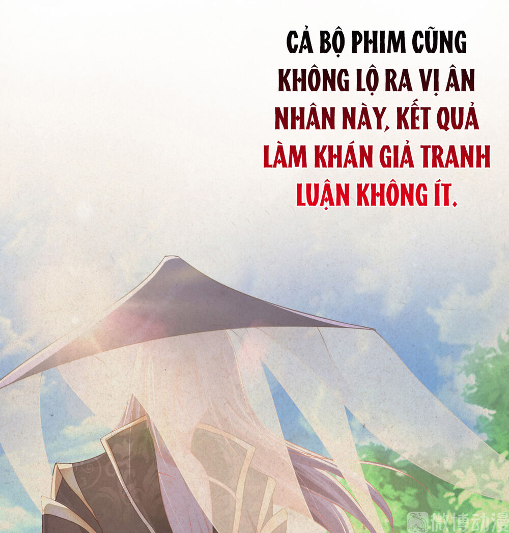 Nhân Vật Phản Diện Biến Thành Sủng Vật Chapter 3 - Trang 12