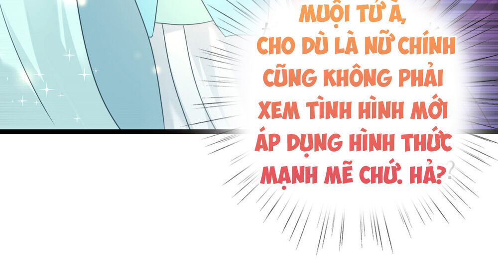 Nhân Vật Phản Diện Biến Thành Sủng Vật Chapter 3 - Trang 80