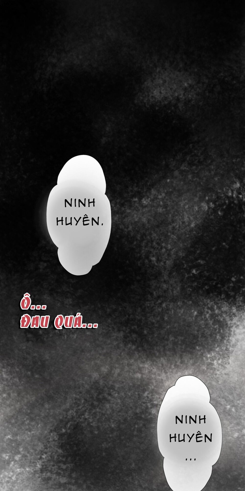 Nhân Vật Phản Diện Biến Thành Sủng Vật Chapter 6 - Trang 41