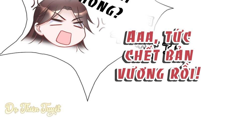 Nhân Vật Phản Diện Biến Thành Sủng Vật Chapter 6 - Trang 52