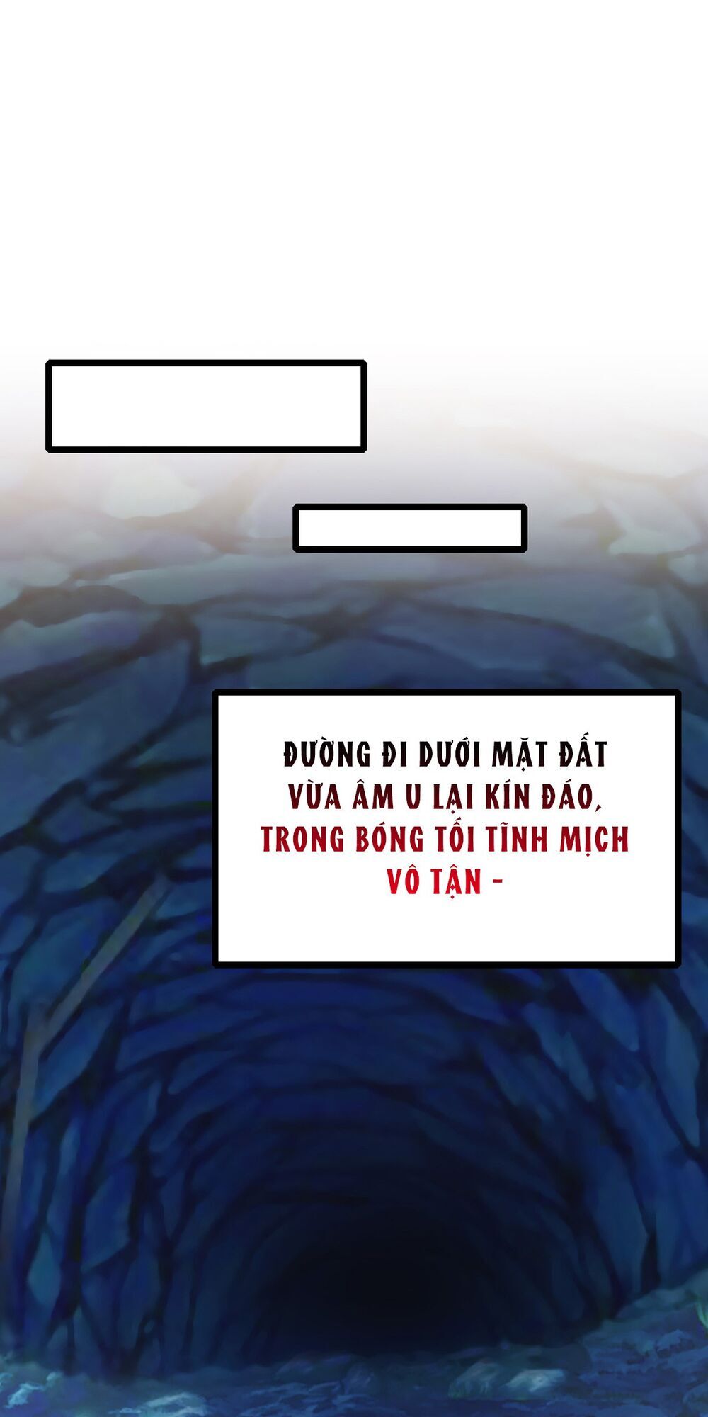 Nhân Vật Phản Diện Biến Thành Sủng Vật Chapter 7 - Trang 30