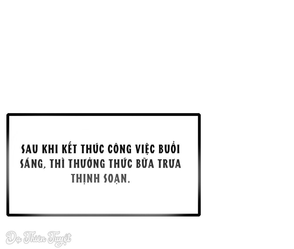 Nhân Vật Phản Diện Biến Thành Sủng Vật Chapter 7 - Trang 6