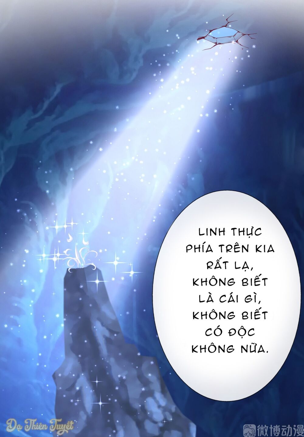 Nhân Vật Phản Diện Biến Thành Sủng Vật Chapter 8 - Trang 30