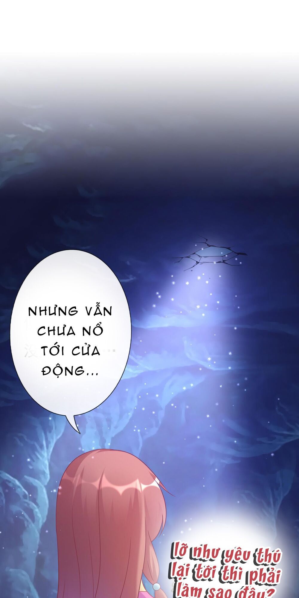 Nhân Vật Phản Diện Biến Thành Sủng Vật Chapter 8 - Trang 89