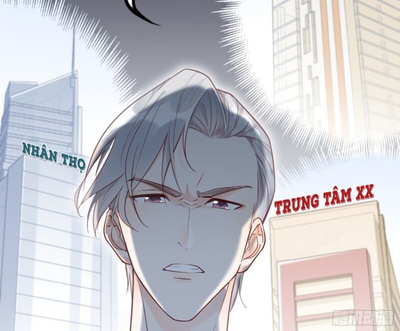 Nhật Kí Mưu Sinh Của Tra Nữ Chapter 8 - Trang 30