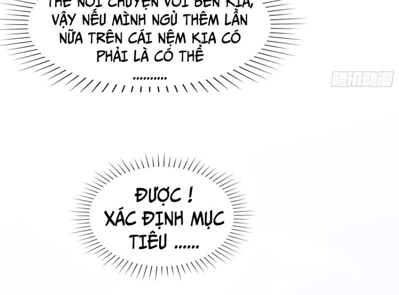 Nhật Kí Mưu Sinh Của Tra Nữ Chapter 9 - Trang 41