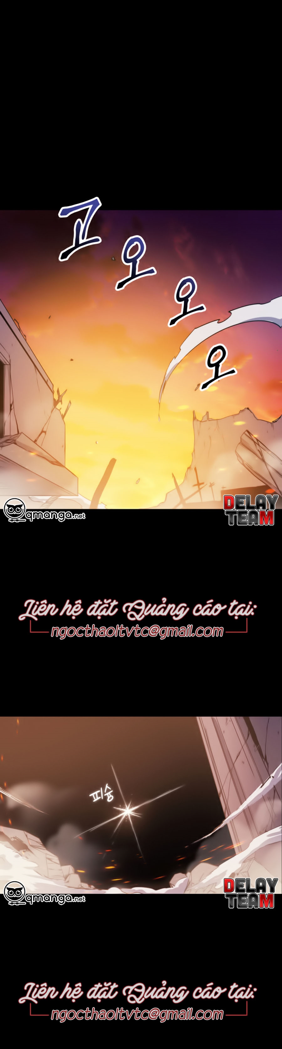 Sự Trở Lại Của Người Chơi Cấp Cao Nhất Chapter 9 - Trang 1