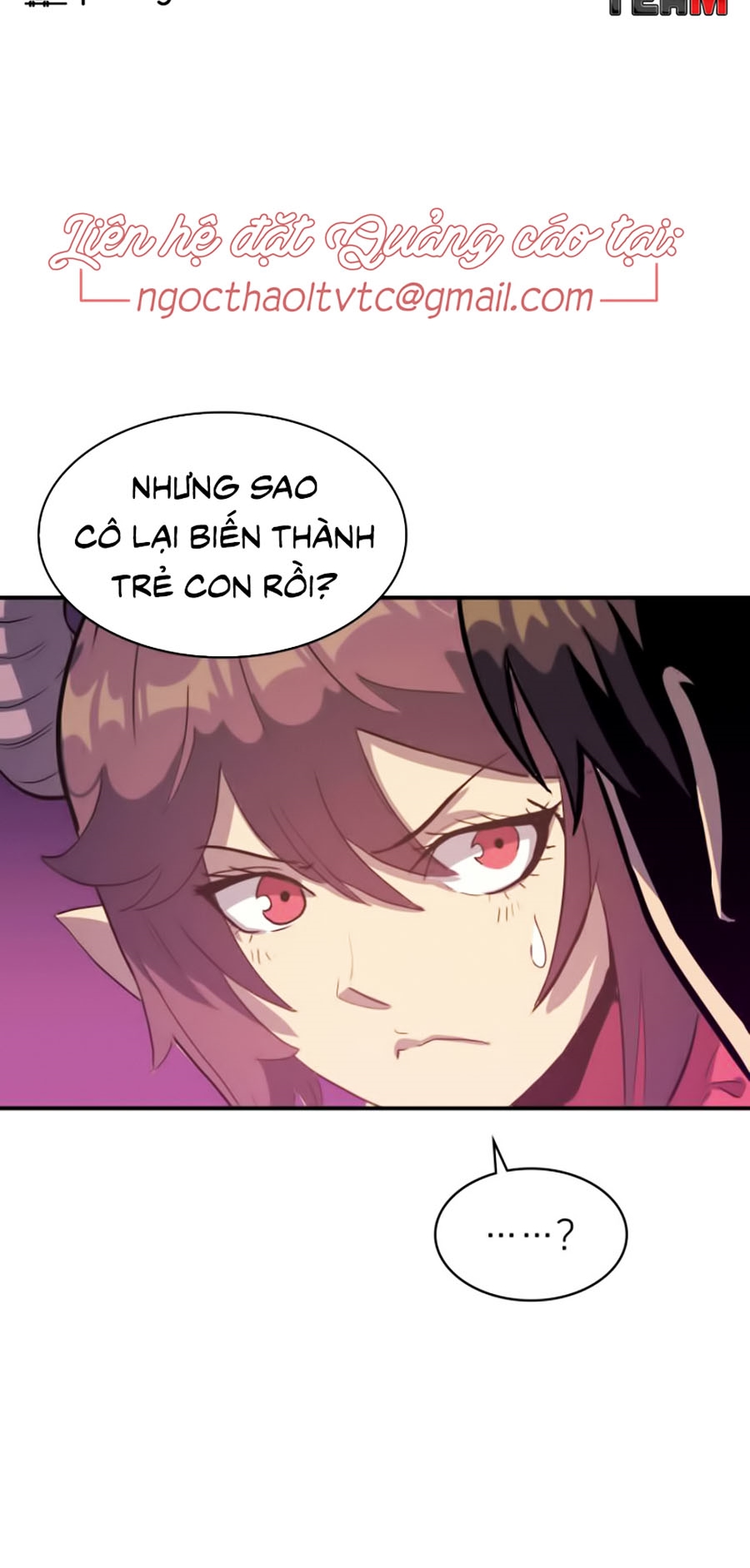 Sự Trở Lại Của Người Chơi Cấp Cao Nhất Chapter 9 - Trang 24