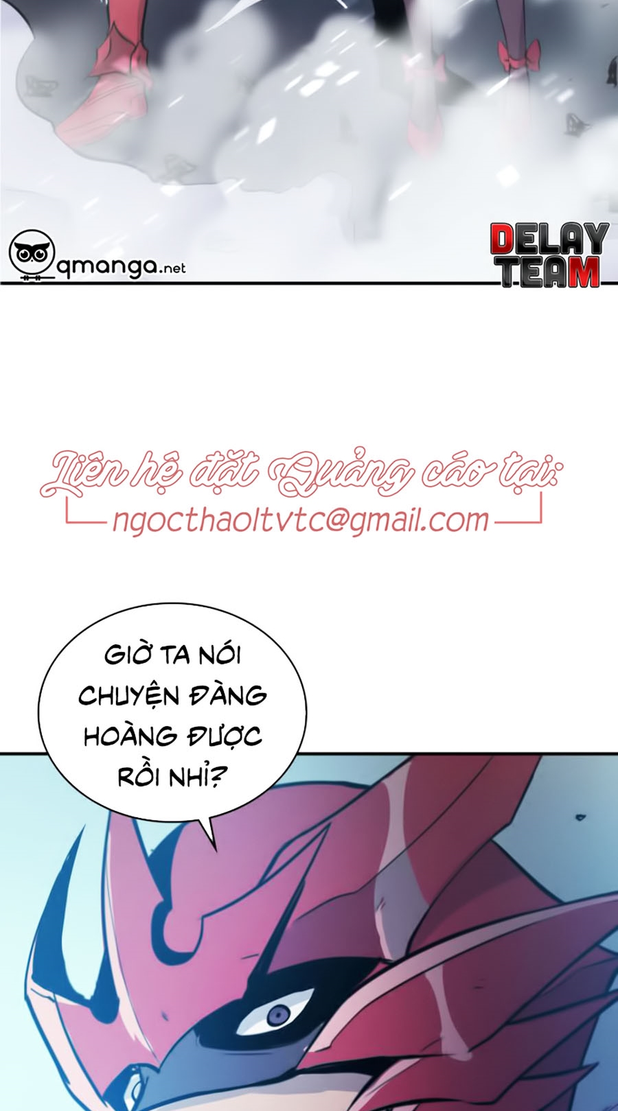 Sự Trở Lại Của Người Chơi Cấp Cao Nhất Chapter 9 - Trang 58