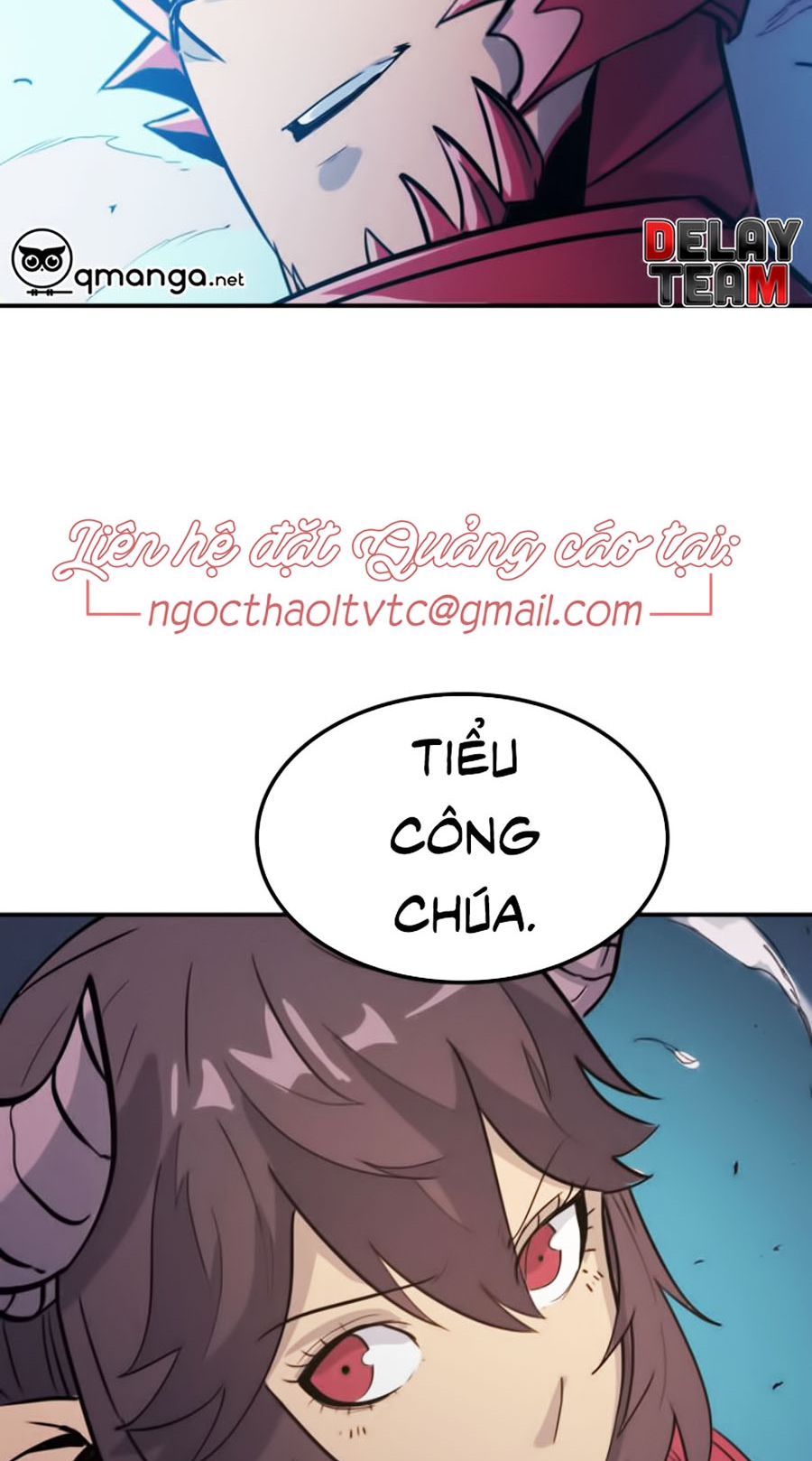 Sự Trở Lại Của Người Chơi Cấp Cao Nhất Chapter 9 - Trang 59