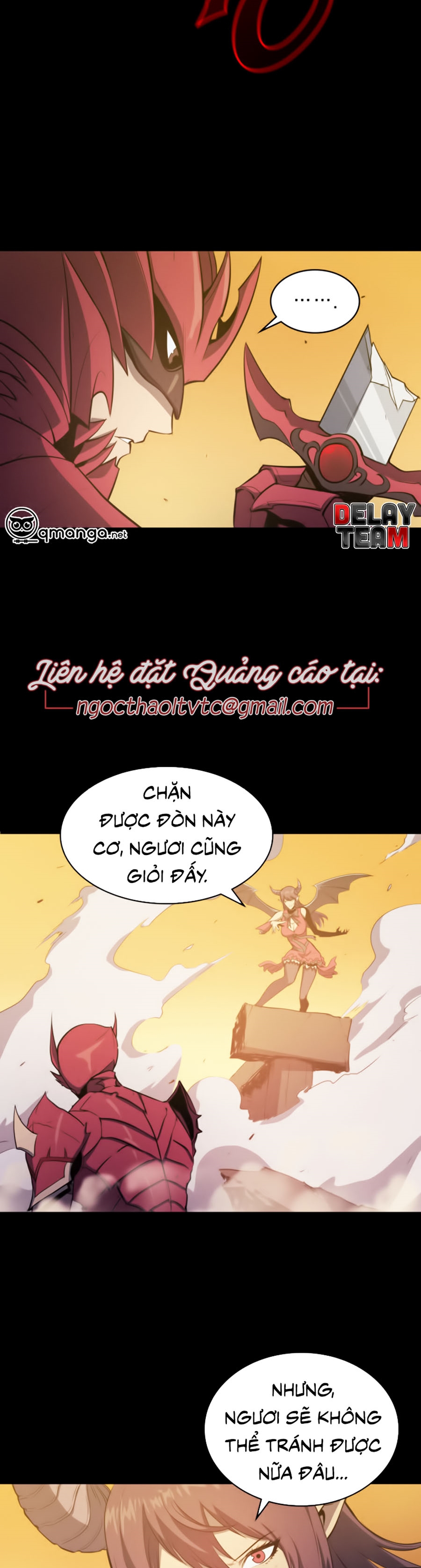 Sự Trở Lại Của Người Chơi Cấp Cao Nhất Chapter 9 - Trang 7