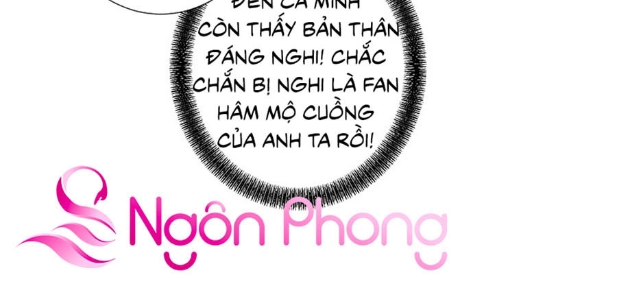 Tâm Động Thuấn Di Chapter 3 - Trang 25